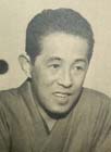 井上靖