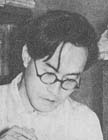 野間宏