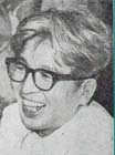 司馬遼太郎
