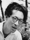 堀田善衛