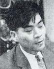 吉本隆明