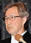武田鉄矢