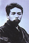 親鸞　倉田百三