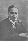 内村鑑三